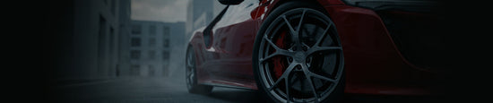 Brake-Fluids