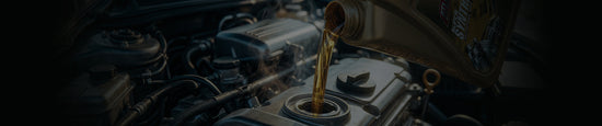 Lubricants